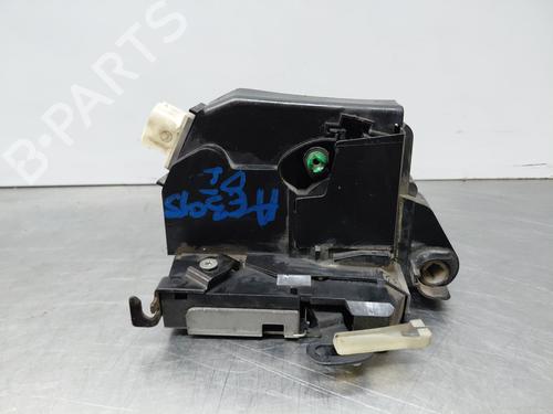 BP31595002C98 main image