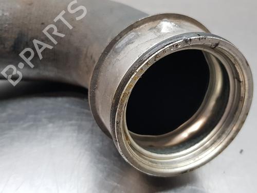 Pipe SEAT LEON (1P1)  | BP22636864M125 
