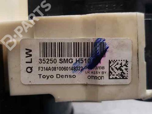 Switch HONDA CIVIC VIII Hatchback (FN, FK) 1.4 (FK1, FN4) | BP7586981I30 
