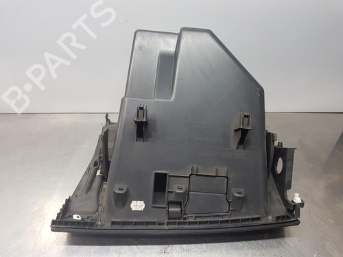 Glove box RENAULT MEGANE II (BM0/1_, CM0/1_)  | BP29422936C95 