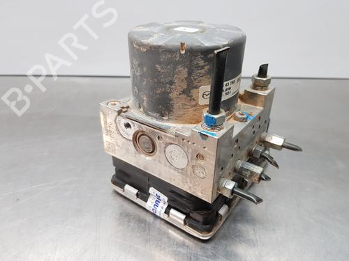 Abs pomp MAZDA CX-5 (KF)  | BP29279351M43 