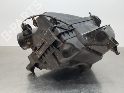 Air filter box FORD FOCUS IV (HN)  | BP28024185M87 