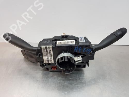 Switch PEUGEOT 206 Hatchback (2A/C)  | BP27870340I30 