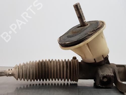 Steering rack RENAULT MEGANE II (BM0/1_, CM0/1_)  | BP20371220M22 
