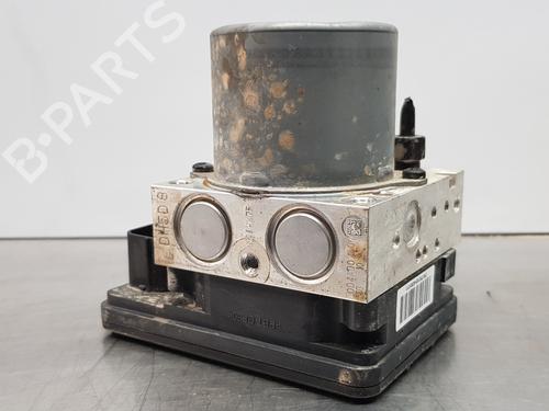 ABS pump KIA SPORTAGE IV (QL, QLE)  | BP22645361M43 
