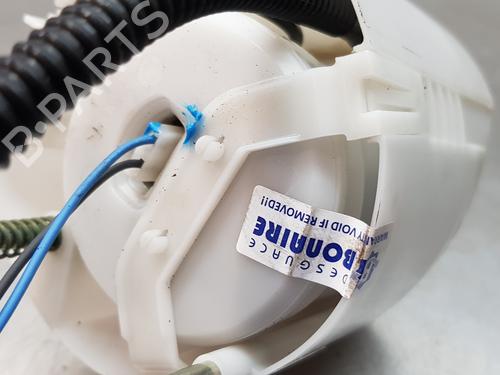 Fuel pump TOYOTA YARIS (_P13_)  | BP18353797M76 