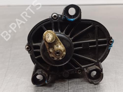 Electronic module TOYOTA AVENSIS Estate (_T27_)  | BP19052977M83 