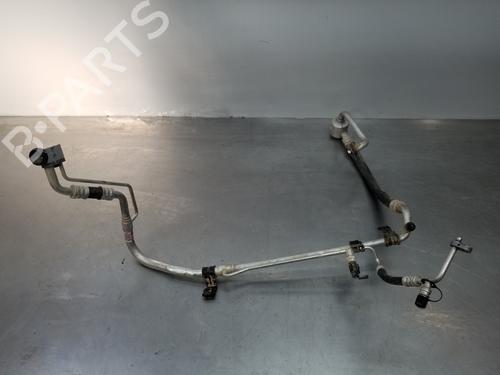 Used AC pipe KIA NIRO II (SG2) 1.6 GDI Hybrid (141 hp) 29268430