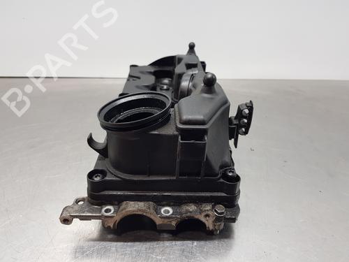 Valve cover SEAT TOLEDO IV (KG3)  | BP27346933M124