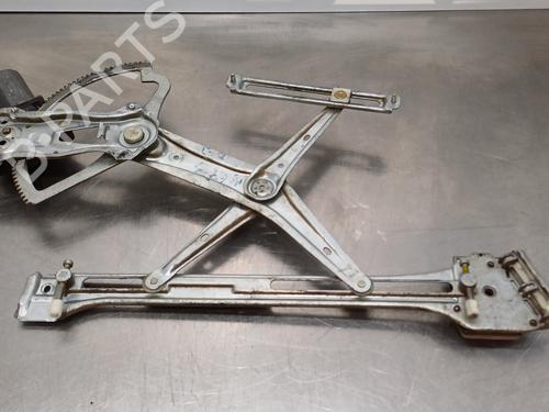 Used Front left window mechanism FORD COUGAR (EC_) [1998-2001]  30878952