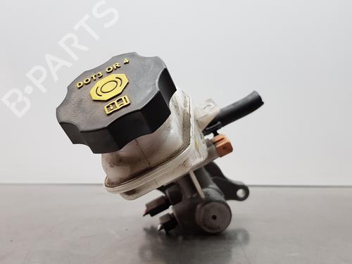 Brake master cylinder HYUNDAI KONA (OS, OSE, OSI)  | BP17522289M77 