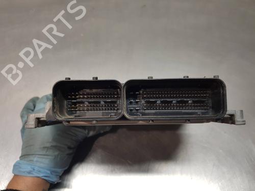 Engine control unit (ECU) JEEP GRAND CHEROKEE IV (WK, WK2)  | BP29257714M57 