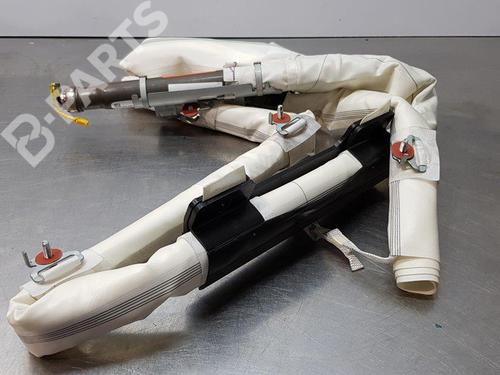 BP9254670C12 main image