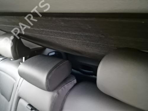 Steering column KIA NIRO I (DE)  | BP29249622M21 