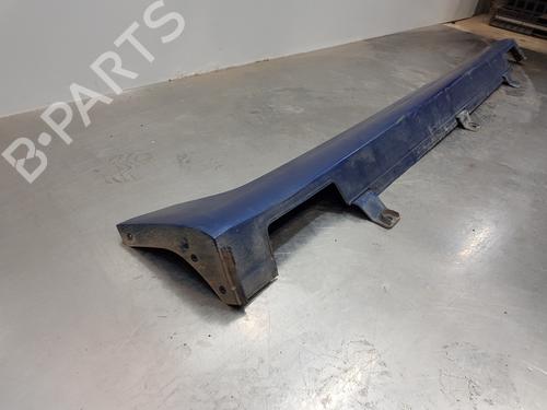 Other HONDA ACCORD VII (CL, CN)  | BP28023987O1 