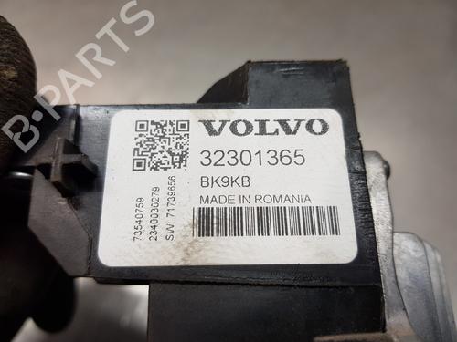 Elektronische module VOLVO XC60 II (246)  | BP29121632M83 