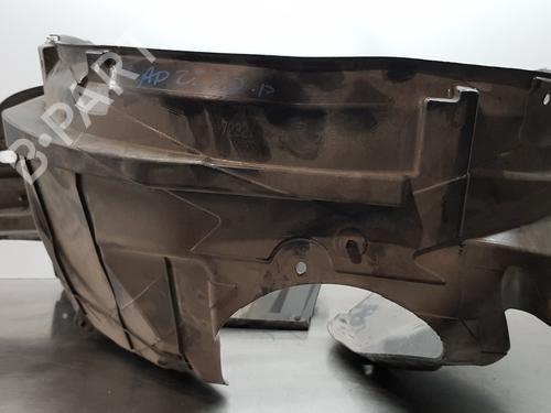 Used Wheel arch SUZUKI SX4 S-Cross (JY) [2013-2025]  30879817