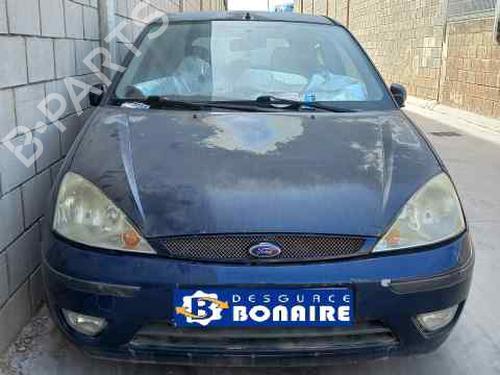 Transmisión delantera izquierda FORD FOCUS I (DAW, DBW) | BP13255572M38