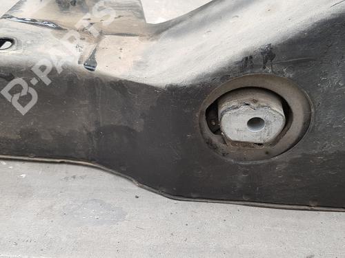 Subframe MERCEDES-BENZ A-CLASS (W169) A 170 (169.032, 169.332) | BP10811037M9 