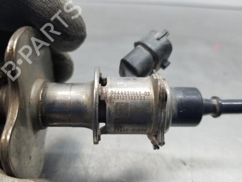 Injector HYUNDAI TUCSON (NX4E, NX4A)  | BP24472702M100 