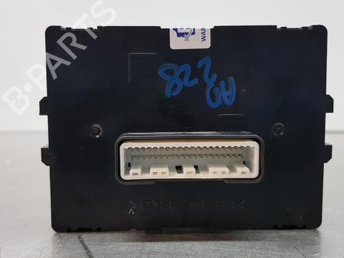 Electronic module SUZUKI SX4 S-Cross (JY)  | BP19683679M83 