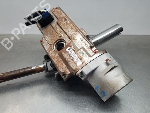 Steering column FIAT PUNTO EVO (199_)  | BP23901689M21 