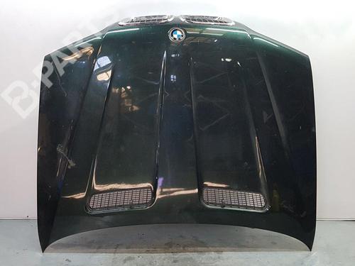 hood-bmw-x5-e53-30-d-41617008328-2000-2001-2002-2003-2004-2005-2006-11172947 main image