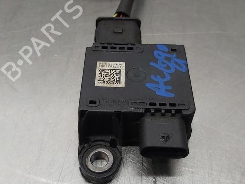 Elektronisk sensor DACIA LODGY (JS_)  | BP17568505M84 