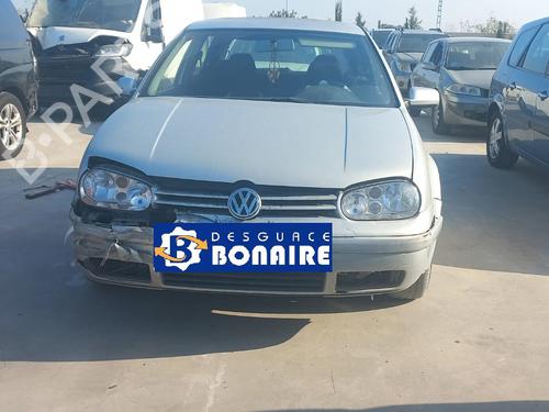 Left front window switch VW GOLF IV (1J1) | BP30879778I27
