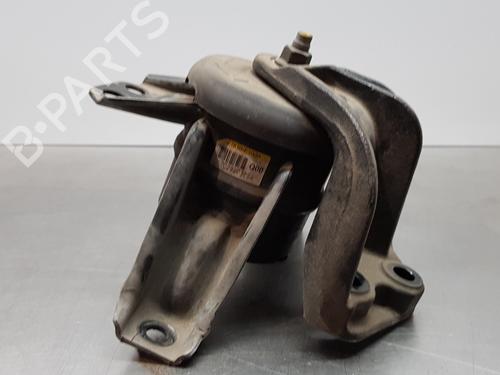 Engine mount KIA SPORTAGE IV (QL, QLE) 1.6 GDI | BP13255643M89 