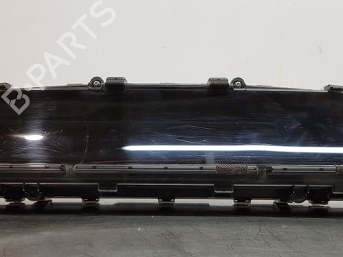 Used Instrument cluster TOYOTA PRIUS PLUS (_W4_) [2011-2025]  12259728