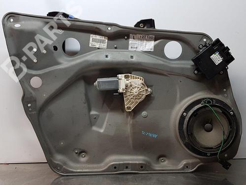 front-left-window-mechanism-mercedes-benz-a-class-w169-a-180-169032-169332-a1697202779-2004-2005-2006-2007-2008-2009-2010-2011-2012-10086232 main image