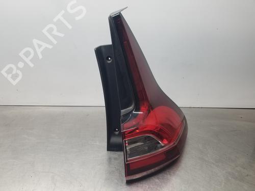 BP30835382C35 main image