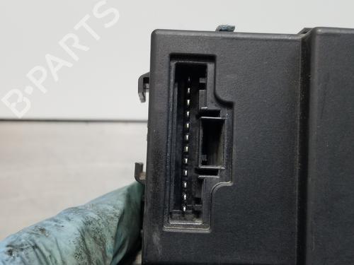 Electronic module NISSAN NT400 CABSTAR (F24M)  | BP18680263M83 