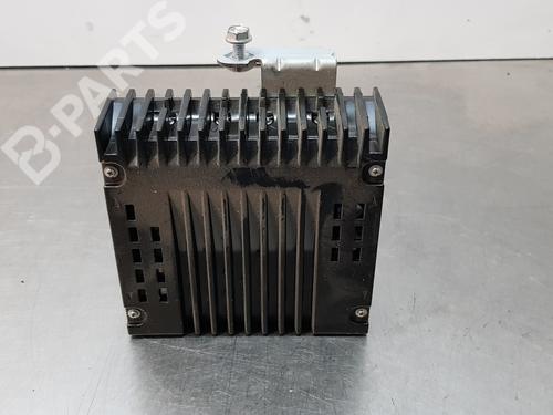 Used Electronic module HONDA CIVIC X Hatchback (FC_, FK_) [2016-2025]  9582021