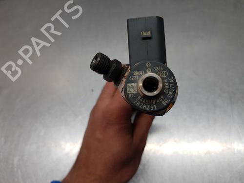 Injector SEAT LEON ST (5F8)  | BP23957586M100 