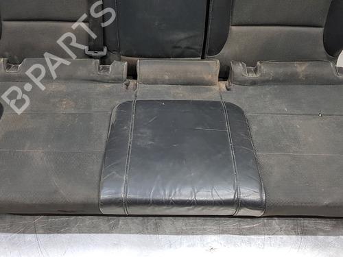 Seats set AUDI A3 Sportback (8PA) 2.0 TDI | BP16367865C78 