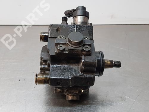 Injection pump HYUNDAI ix35 (LM, EL, ELH)  | BP9687468M78 