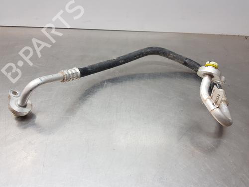 Used AC pipe VOLVO XC60 II (246) [2017-2025]  29121512