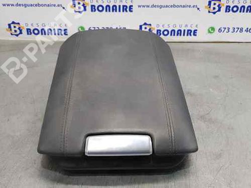 BP7588189I20 main image