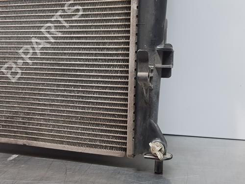 Køler KIA CARENS IV  | BP18961877M31 