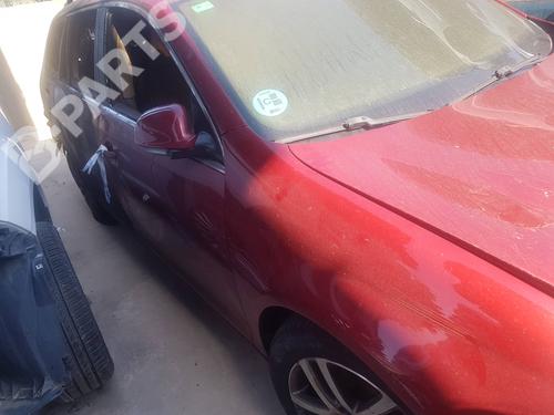 Computer motormanagement VW GOLF V Variant (1K5) 1.4 TSI | BP11131038M57 