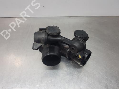 Throttle body CITROËN C4 I (LC_)  | BP29538814M82 