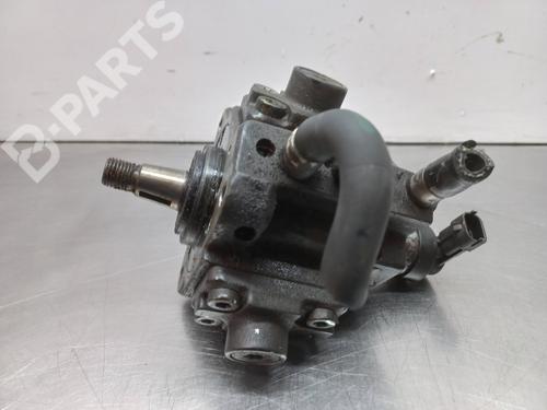 Indsprøtningspumpe OPEL VECTRA C (Z02) [2002-2009]  11686576