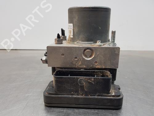 ABS pump PEUGEOT EXPERT Bus (V_) 1.5 BlueHDi 120 | BP26557978M43 