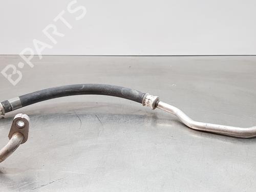 Used AC pipe TOYOTA COROLLA Hatchback (_E21_, _EA1_, _EH1_) 1.8 Hybrid (ZWE211) (98 hp) 30879966