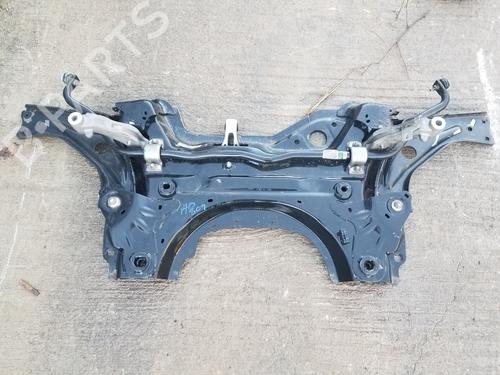 Used Subframe PEUGEOT 3008 II SUV (MC_, MR_, MJ_, M4_) [2016-2025]  29967782
