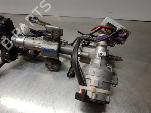 Steering column KIA STONIC (YB) 1.0 T-GDi | BP30000640M21 