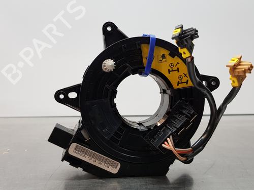 Used Squib airbag LAND ROVER RANGE ROVER SPORT I (L320) [2005-2013]  18675706