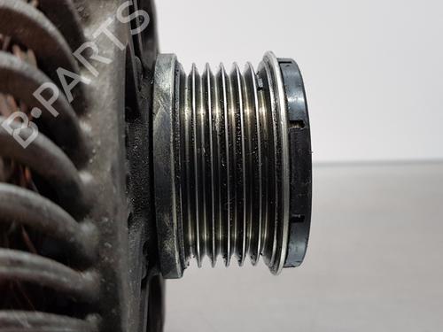 Alternator PEUGEOT 407 (6D_) | BP30878828M7